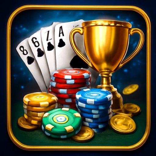 qqee অ্যান্ড্রয়েড ফোনে APK ইনস্টল